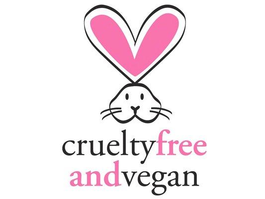 All recommended products are cruelty-free.