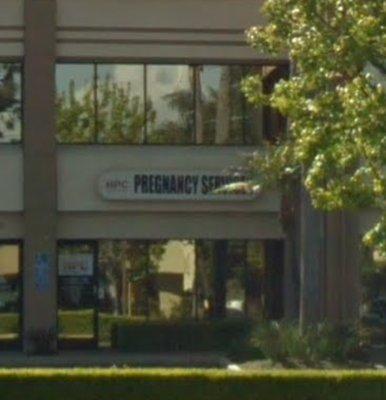 Horizon Pregnancy Center