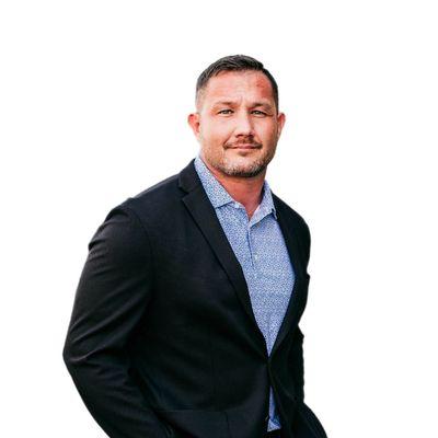 Adam Holt - Century 21 Knowles Realty