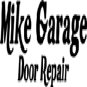 Mike Garage Door Repair Fort Collins