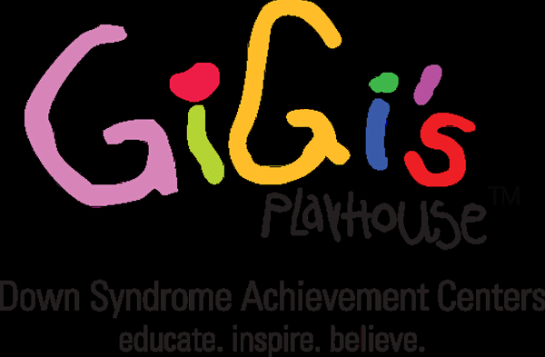 GiGi's Playhouse Indianapolis