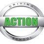 Action Driving School