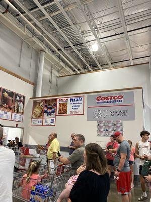 Costco