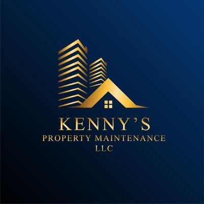 Kenny's Property Maintenance