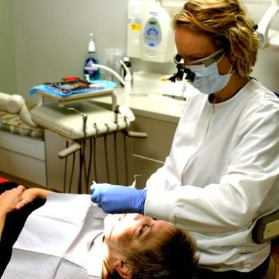 Teeth Extractions Urbandale, IA