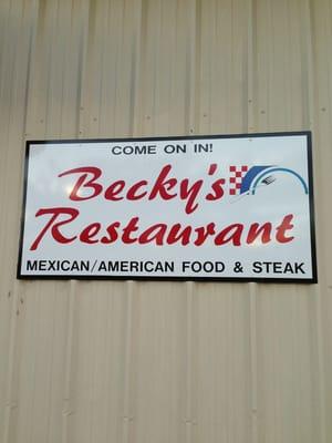 Family Restaurant