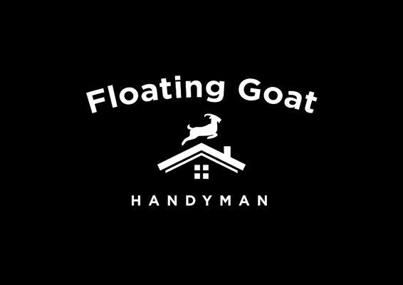 Floating Goat Handyman