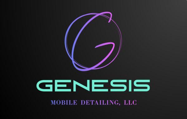 Genesis Mobile Detailing