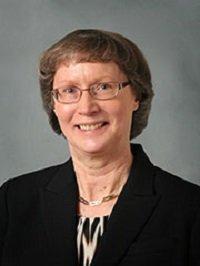 Karen E. Jachimowicz, Patent Agent