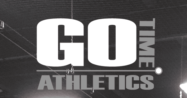 Go Time Athletics