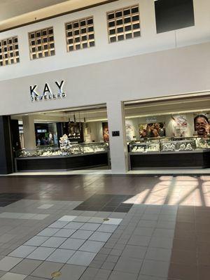 Kay Jewelers