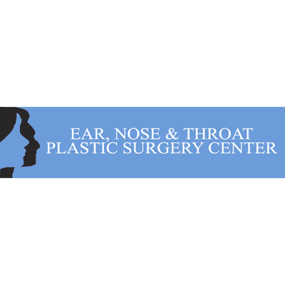 Ear, Nose & Throat, Plastic Surgery Center - Douglasville Office