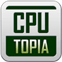 Cputopia