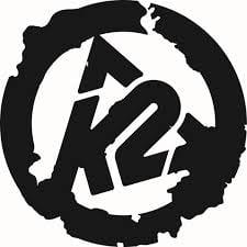 K2 Authorized Dealer