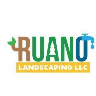 Ruano Landscaping