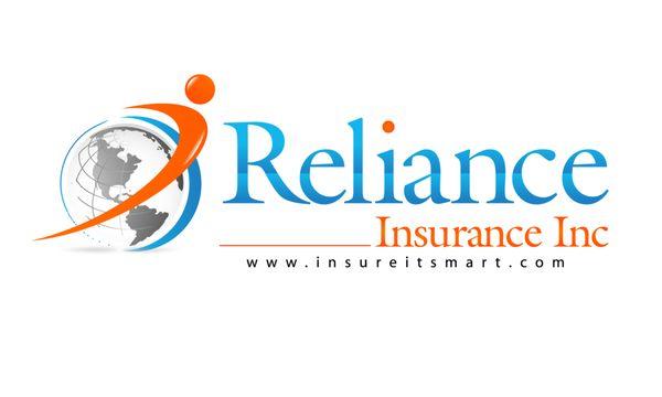 Reliance Insurance