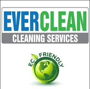 Ever Clean Cleaning Services