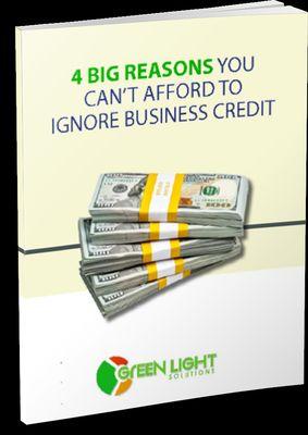 Green Light Solutions