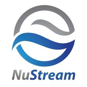 We are... NuStream and we care about your success.   Your success is our success.