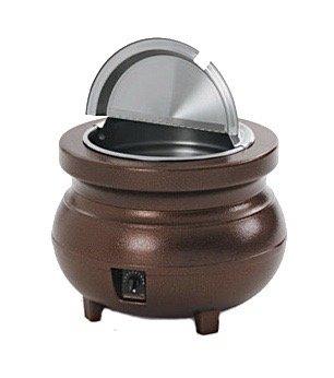 Vollrath 7 Quart Kettle