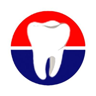 Waller Dental