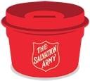 Salvation Army