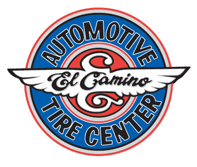 El Camino Tires