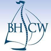 Bar Harbor Chiropractic and Wellness Center