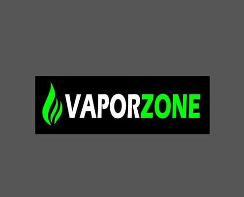 VaporZone