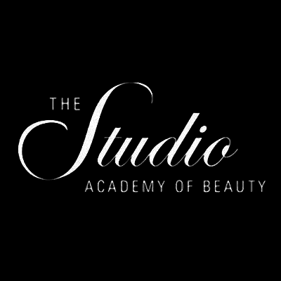 The Studio Academy of Beauty logo