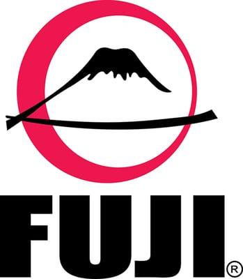 MMA Top Supplies store proudly carrying Fuji Sports products