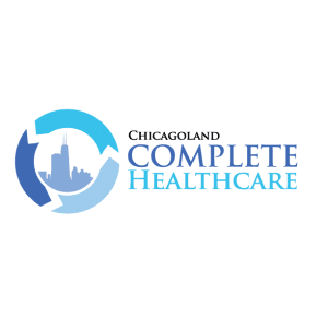 Chicagoland Complete Healthcare