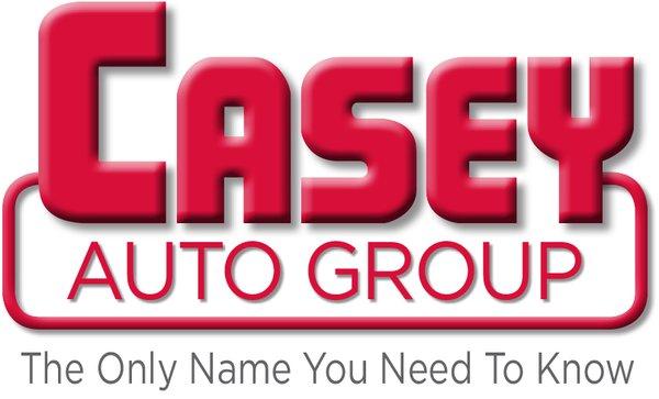 Casey Auto Group