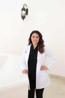 Westlake Dermatology & Cosmetic Surgery - Southwest Parkway