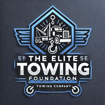 The Elite Towing Foundation