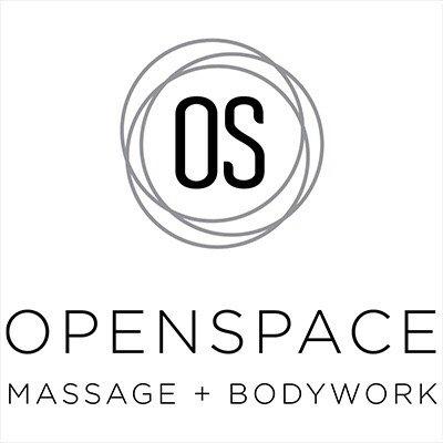 OpenSpace Massage & Bodywork