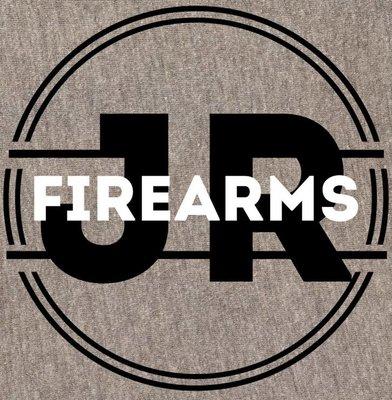 JR Firearms