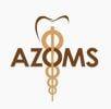 Arizona Oral and Maxillofacial Surgeons