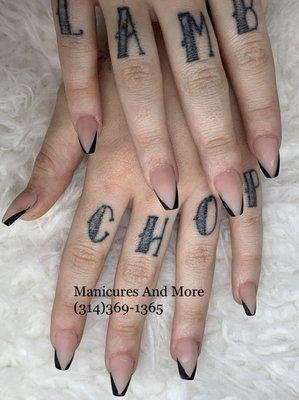 http://ManicuresAndMore.square.site