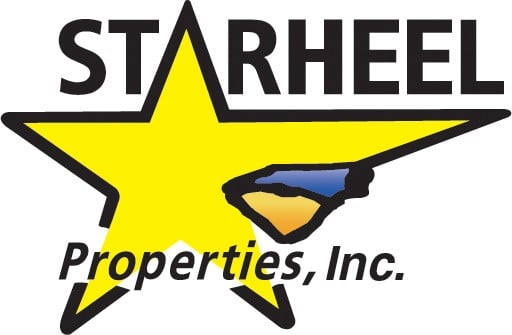 Property Management, Sales and Rentals