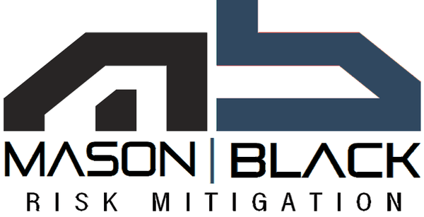 Mason Black Brand