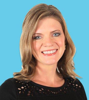 Lauren Smith, PA-C, Certified Physician Assistant at U.S. Dermatology Partners Belton TX