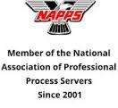 The Lovett Group & Investigative Services LLC.     Member of NAPPS Serving North Carolina & South Carolina