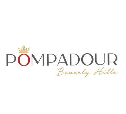 Pompadour - Beverly Hills