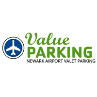 Value Parking Newark Airport Valet Parking