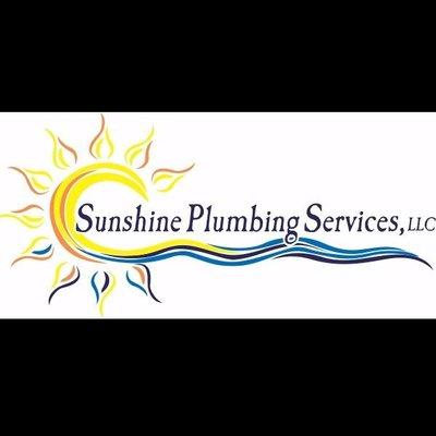 Sunshine Plumbing Services, LLC