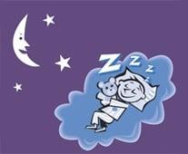 Zeeba Sleep Center