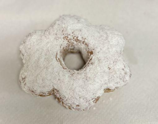 Mary Lee Donuts