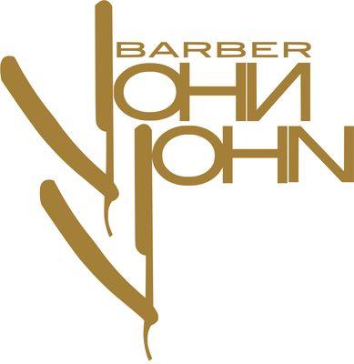 Barber John John