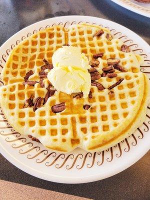 Waffle House